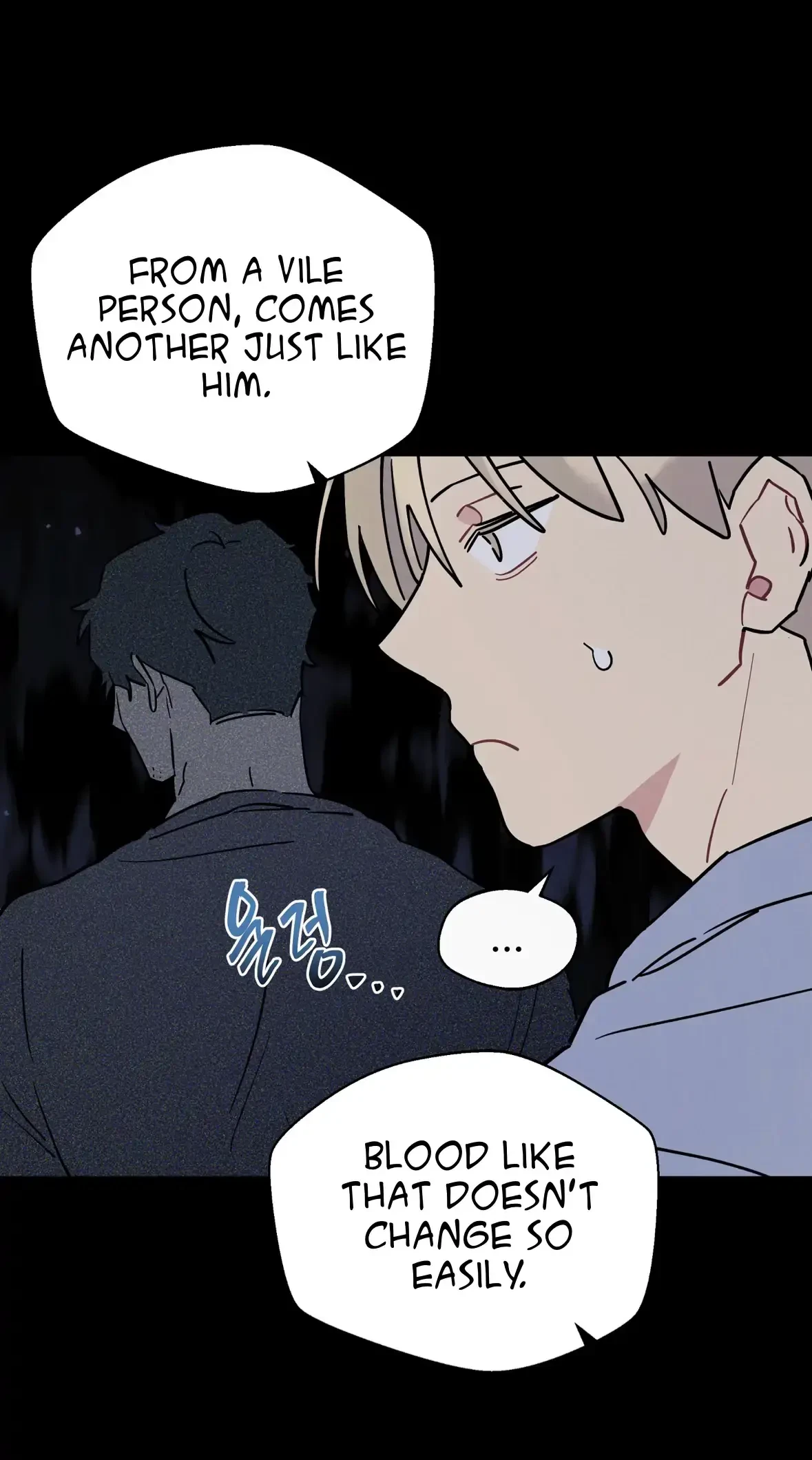 Chapter 61, page 60