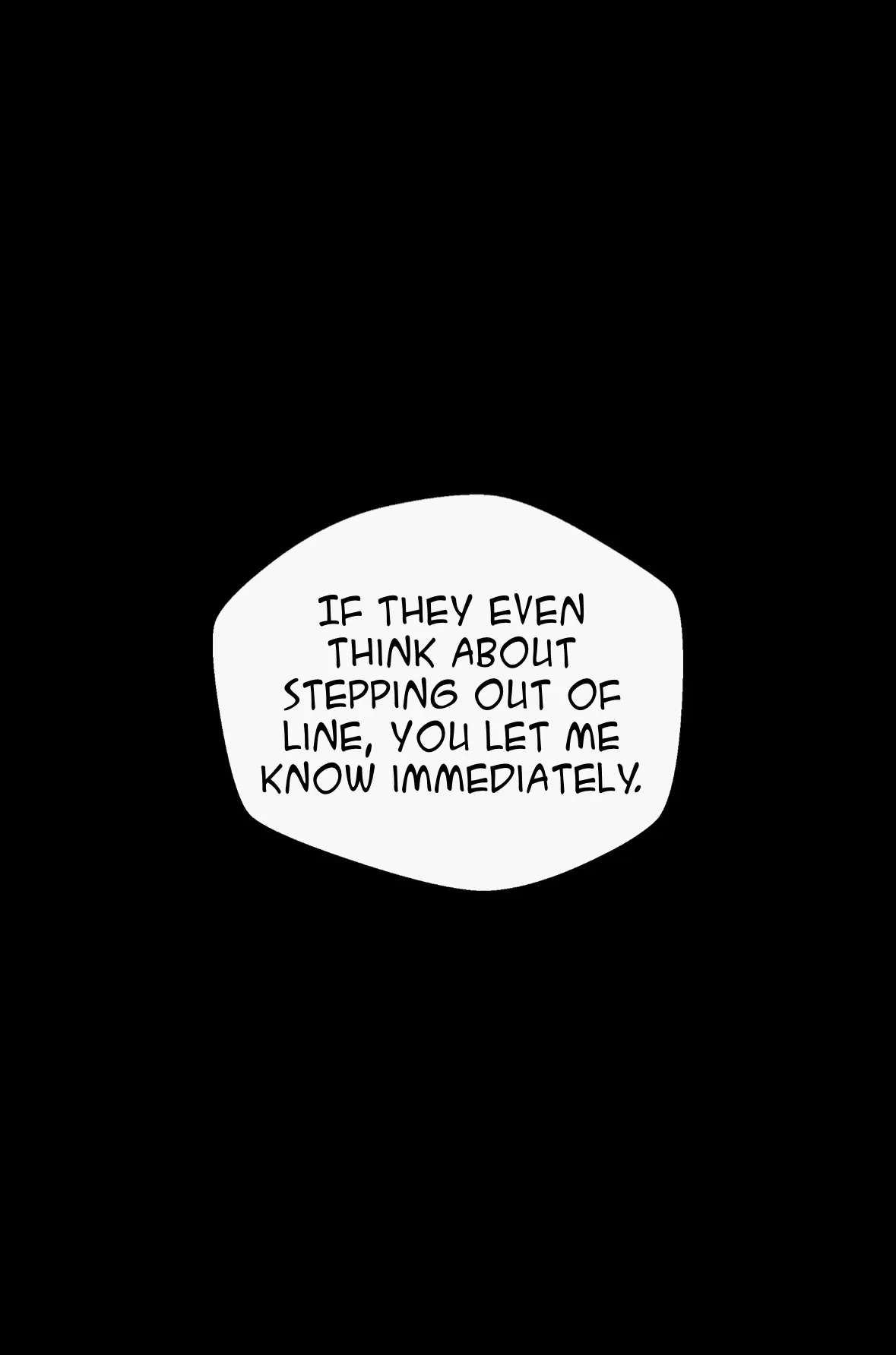 Chapter 61, page 61