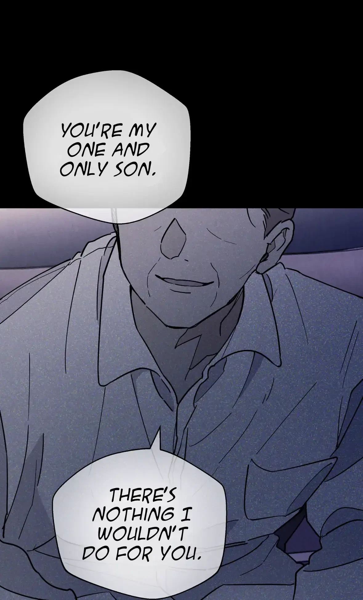 Chapter 61, page 62