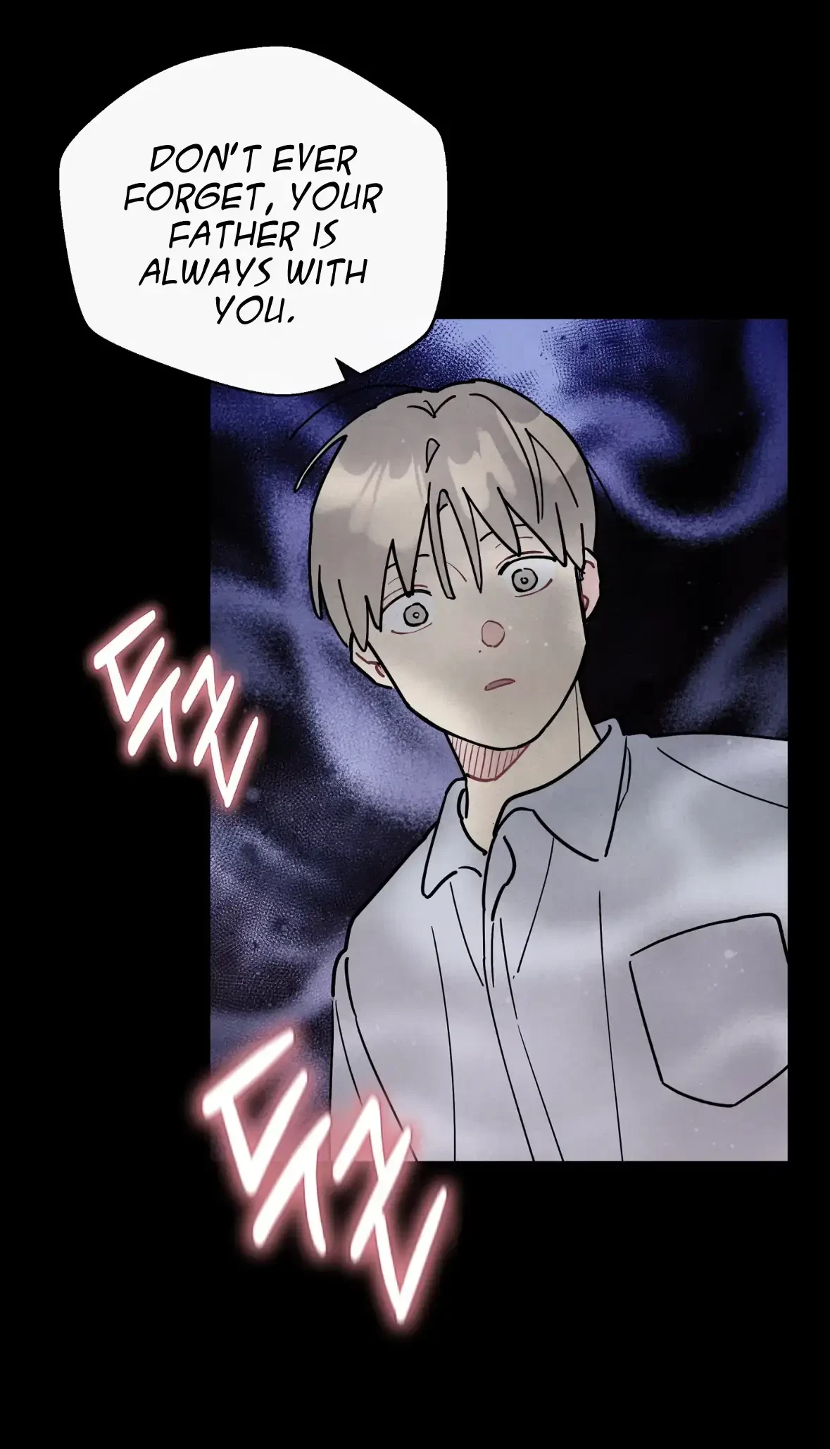 Chapter 61, page 64