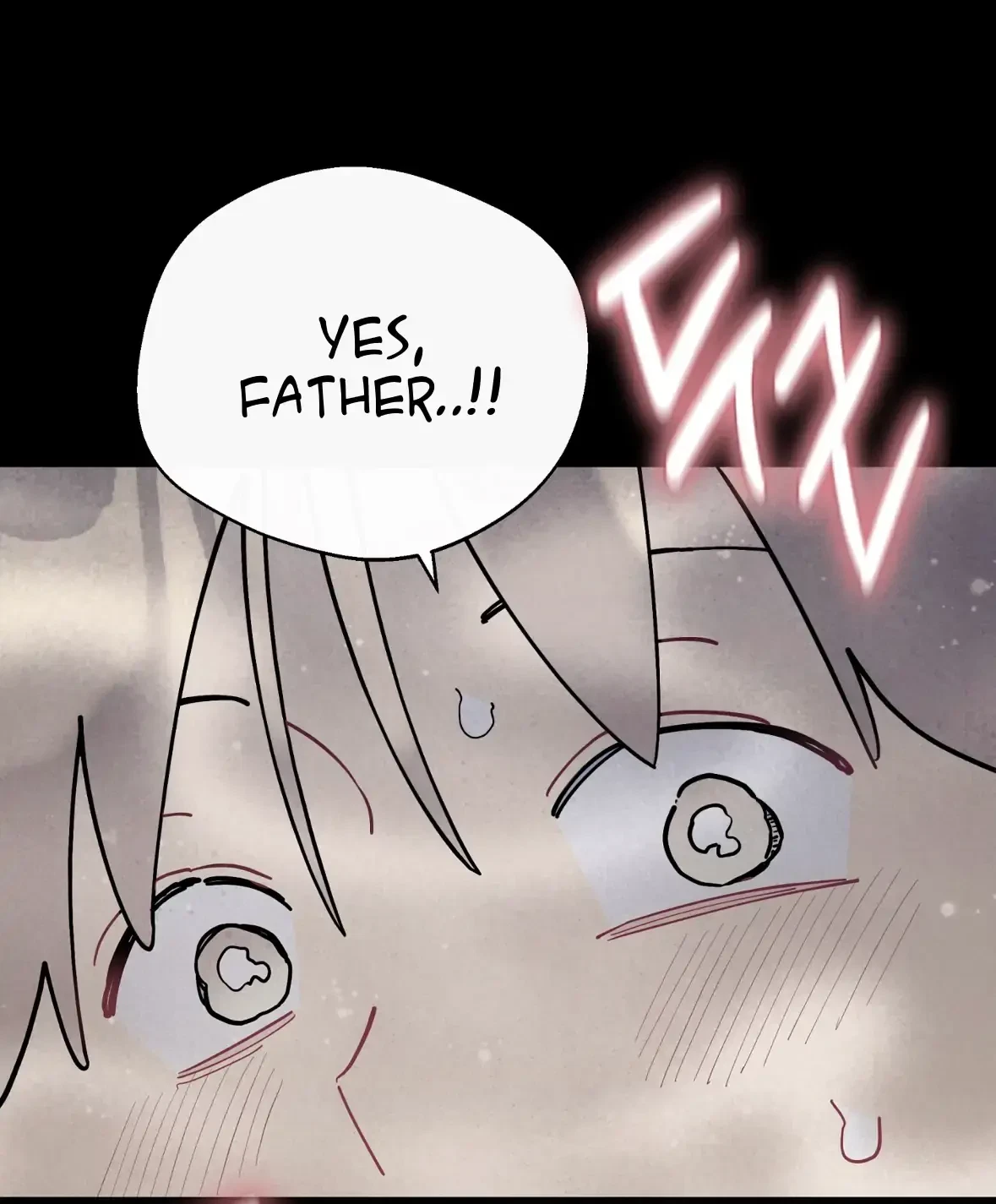Chapter 61, page 65