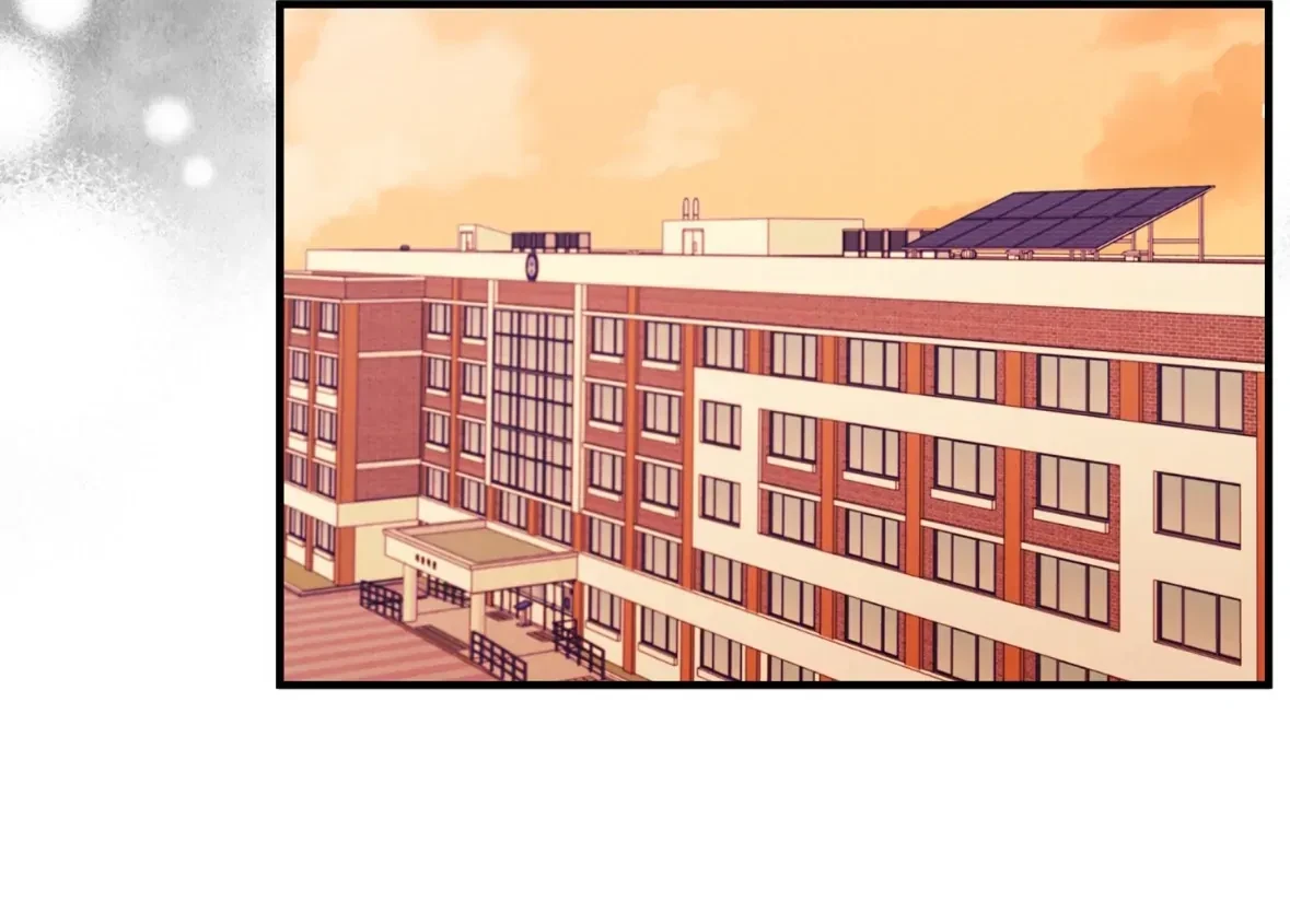 Chapter 61, page 67