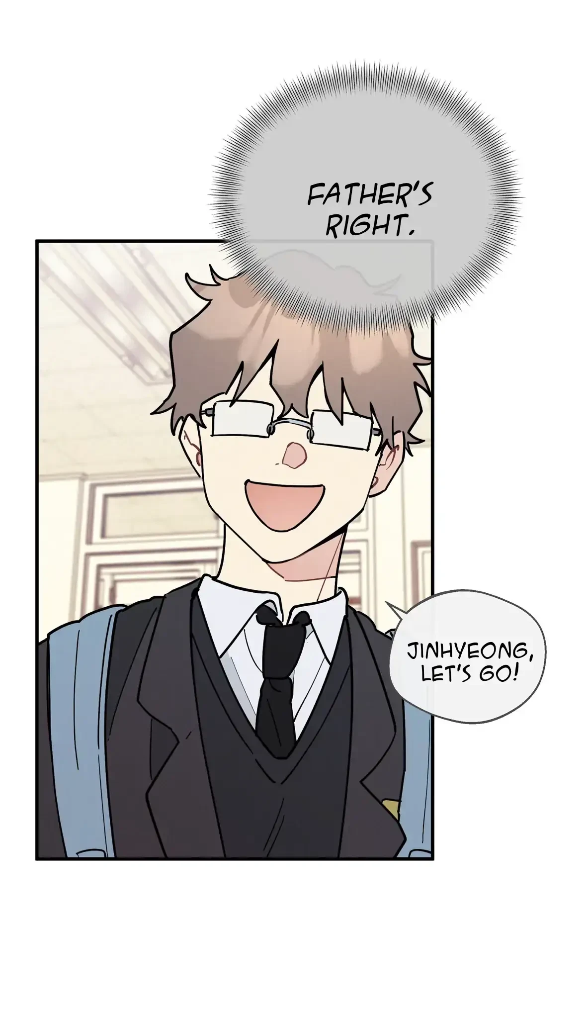 Chapter 61, page 68