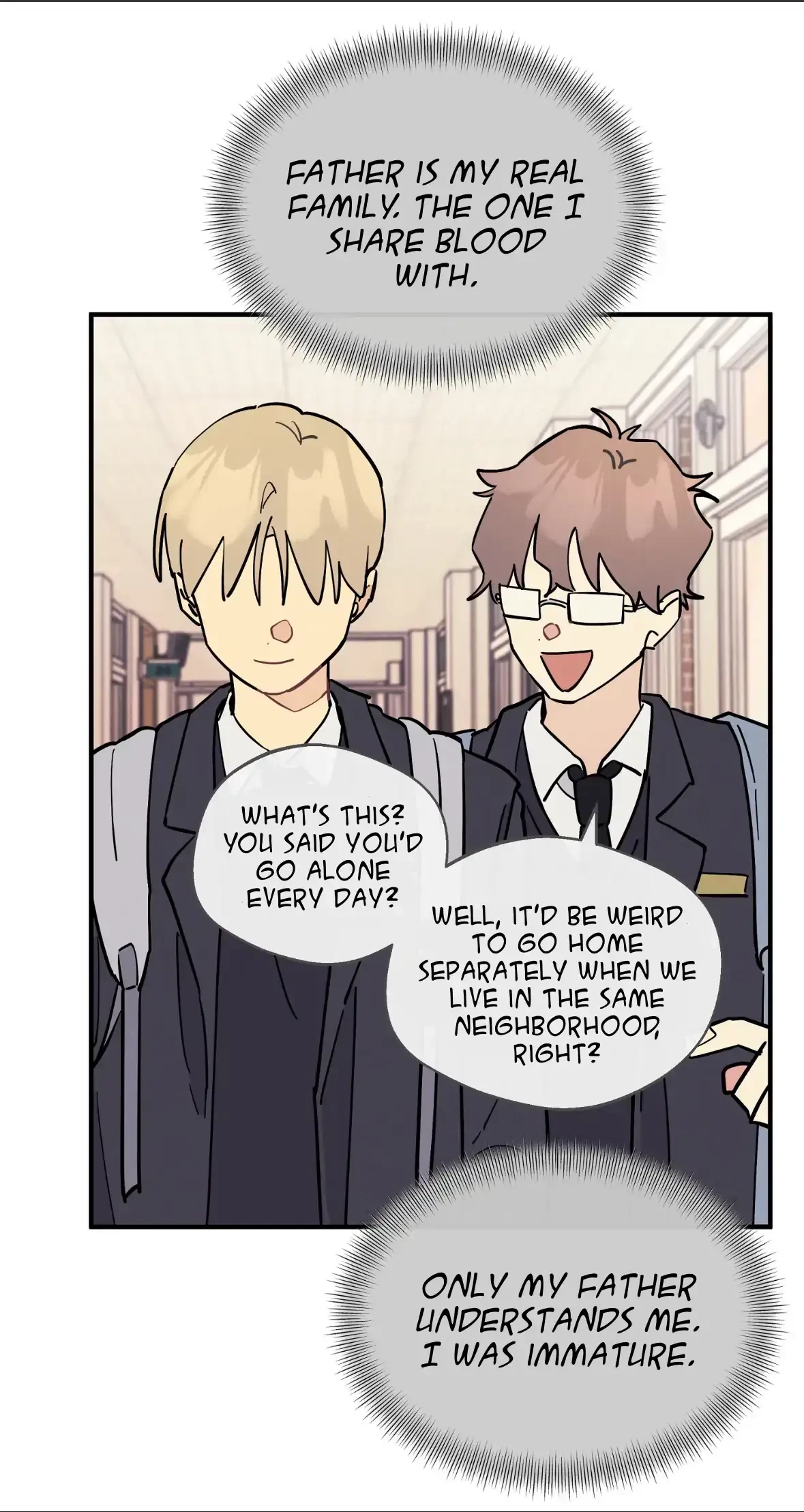 Chapter 61, page 69