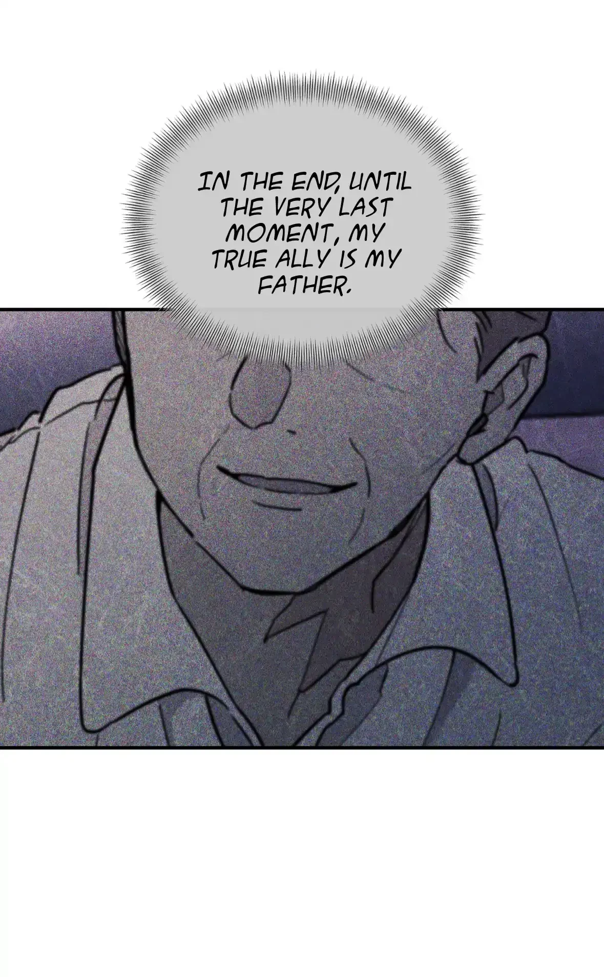 Chapter 61, page 70
