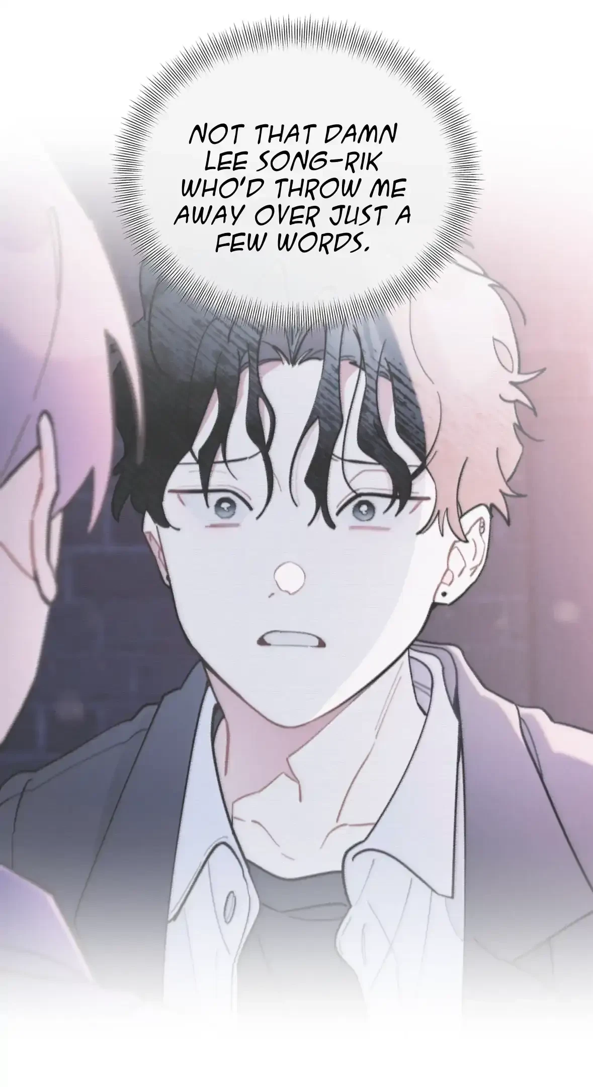 Chapter 61, page 71