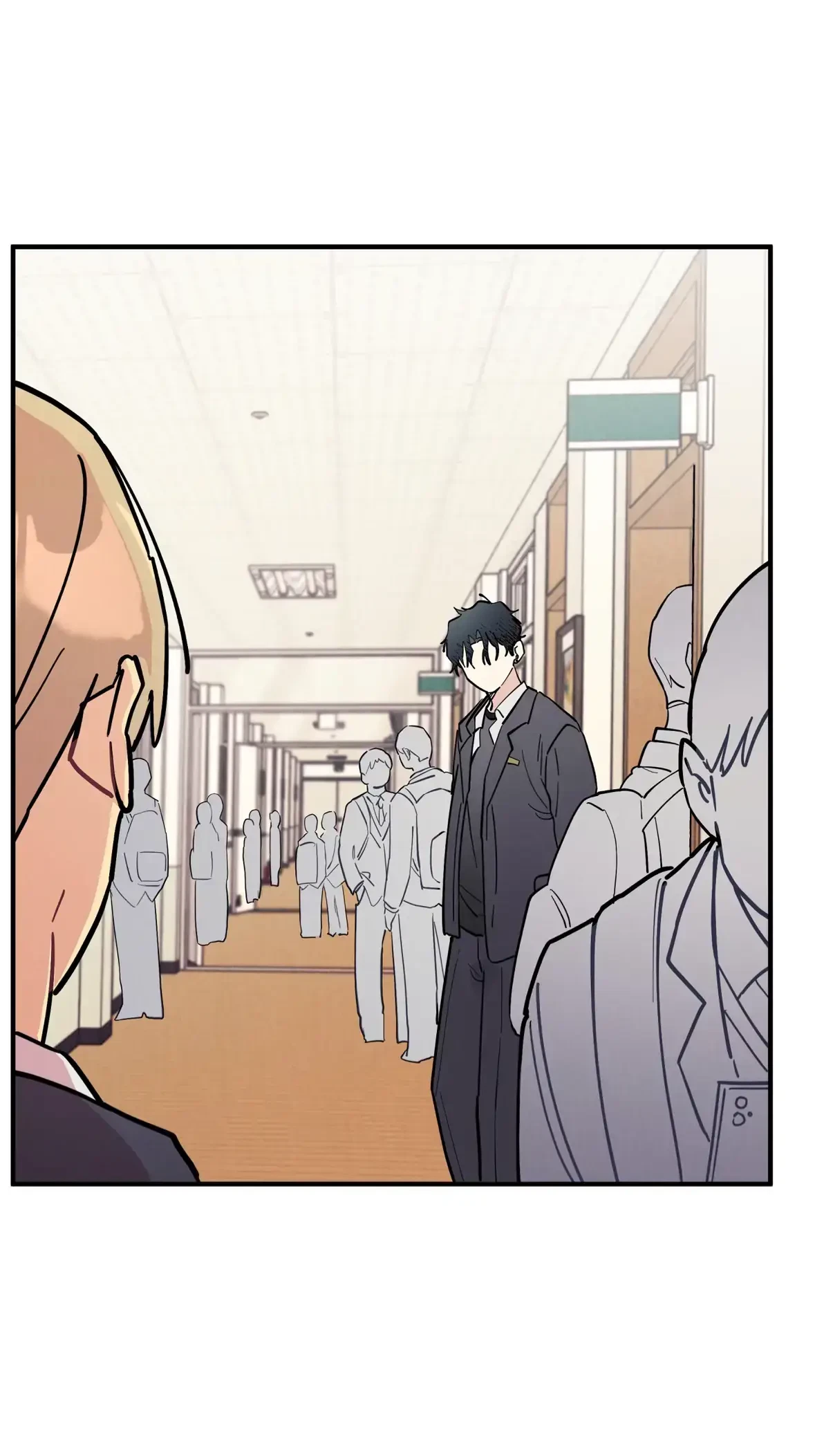 Chapter 61, page 74