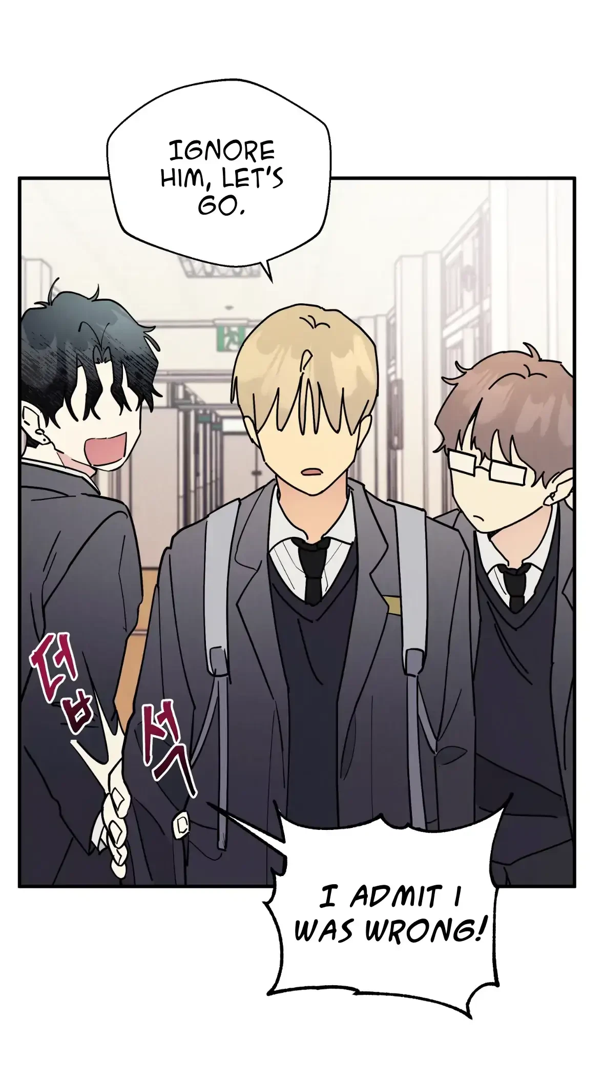 Chapter 61, page 76