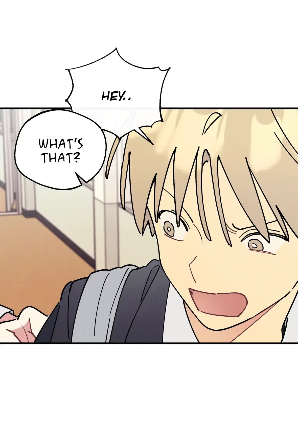 Chapter 61, page 78