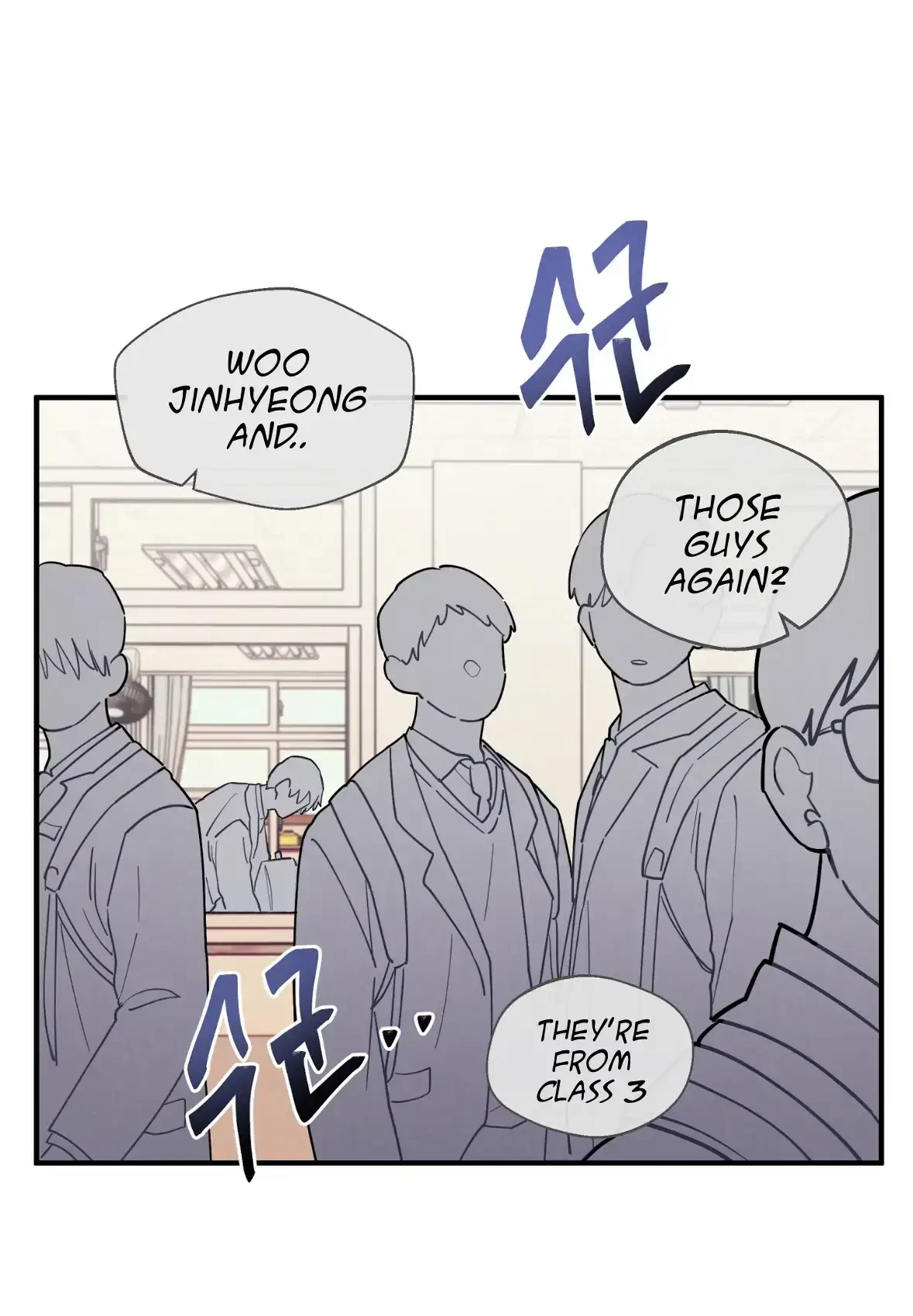 Chapter 61, page 79
