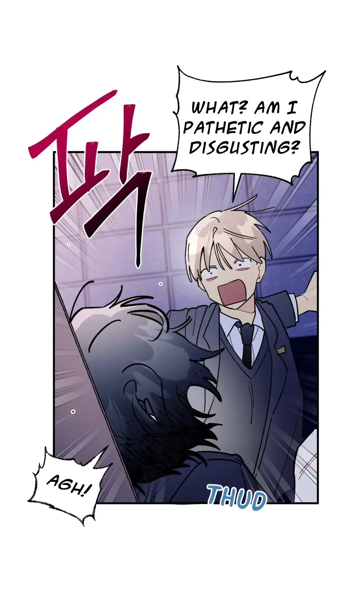 Chapter 61, page 8