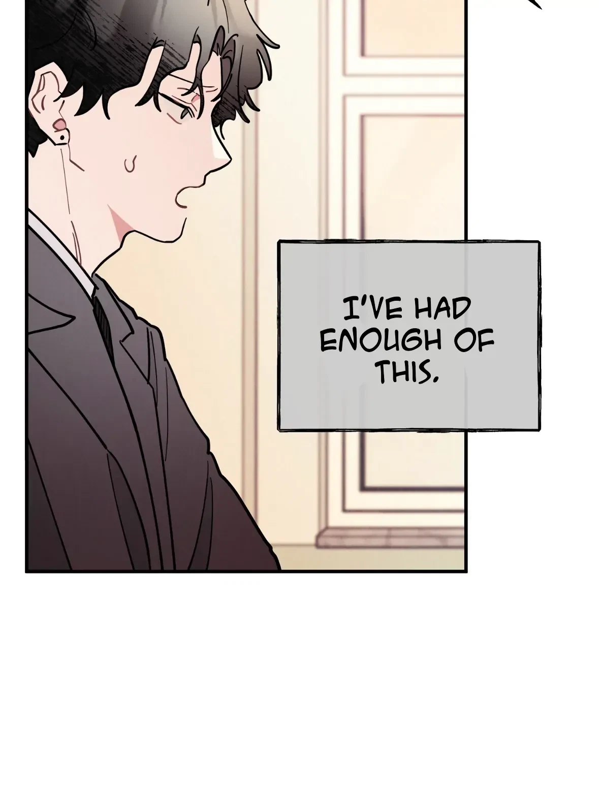 Chapter 61, page 82