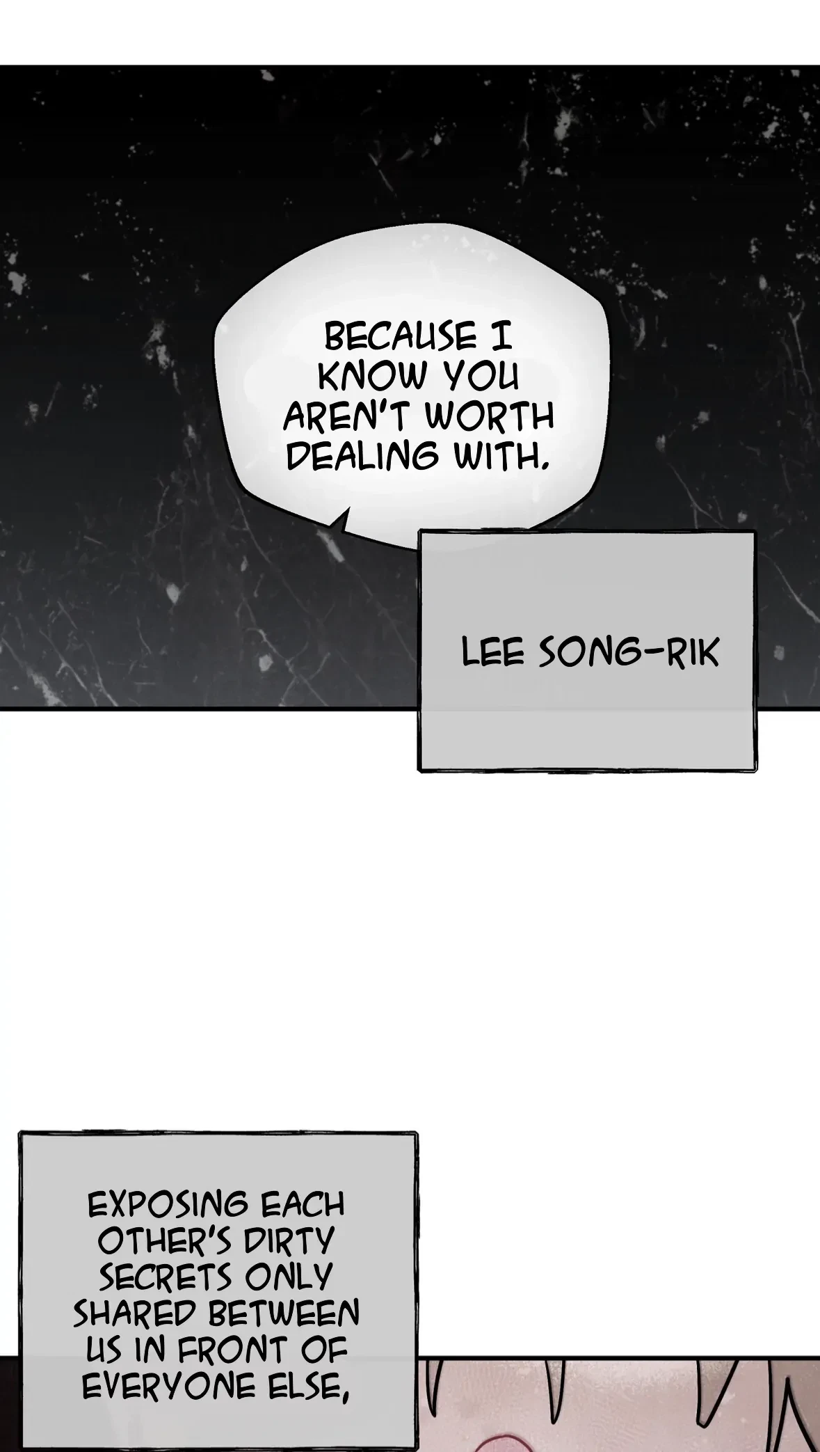 Chapter 61, page 83