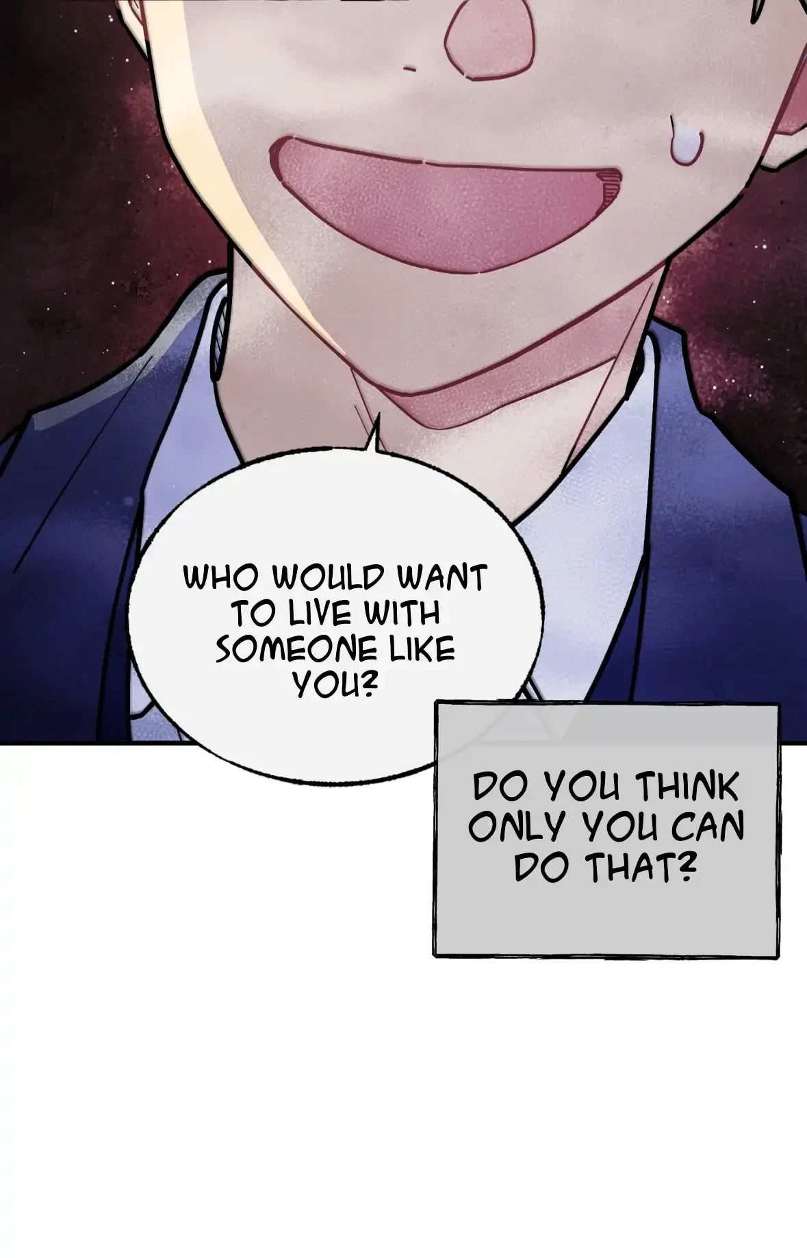 Chapter 61, page 84