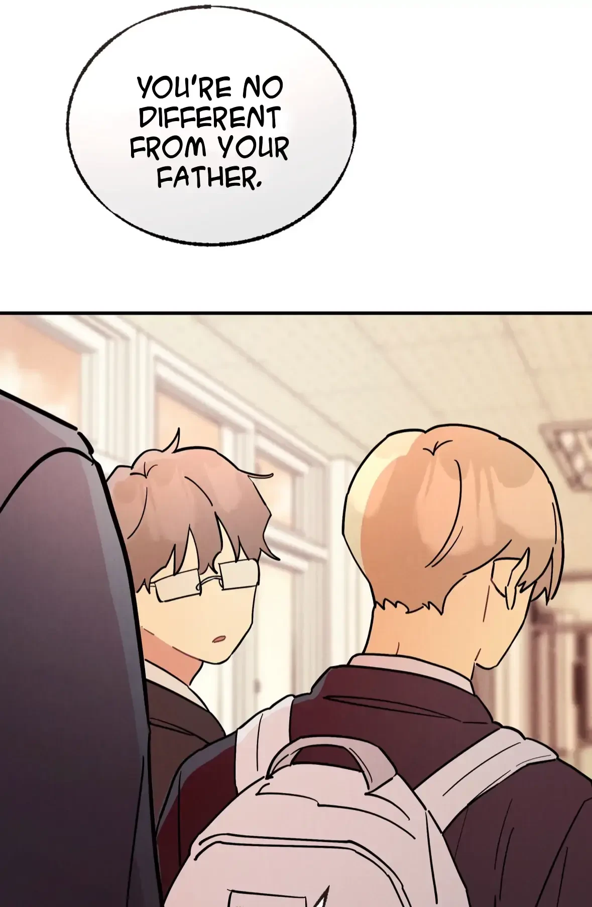 Chapter 61, page 85