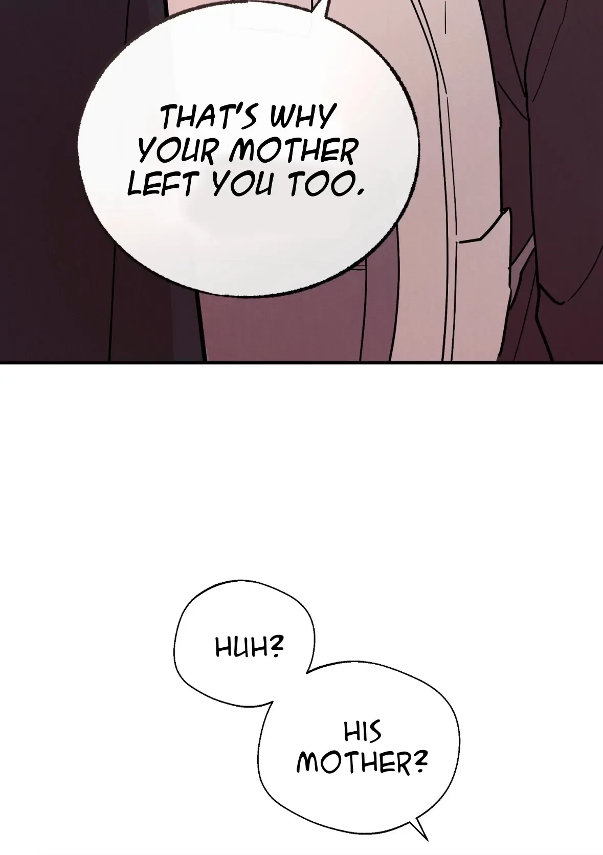 Chapter 61, page 86