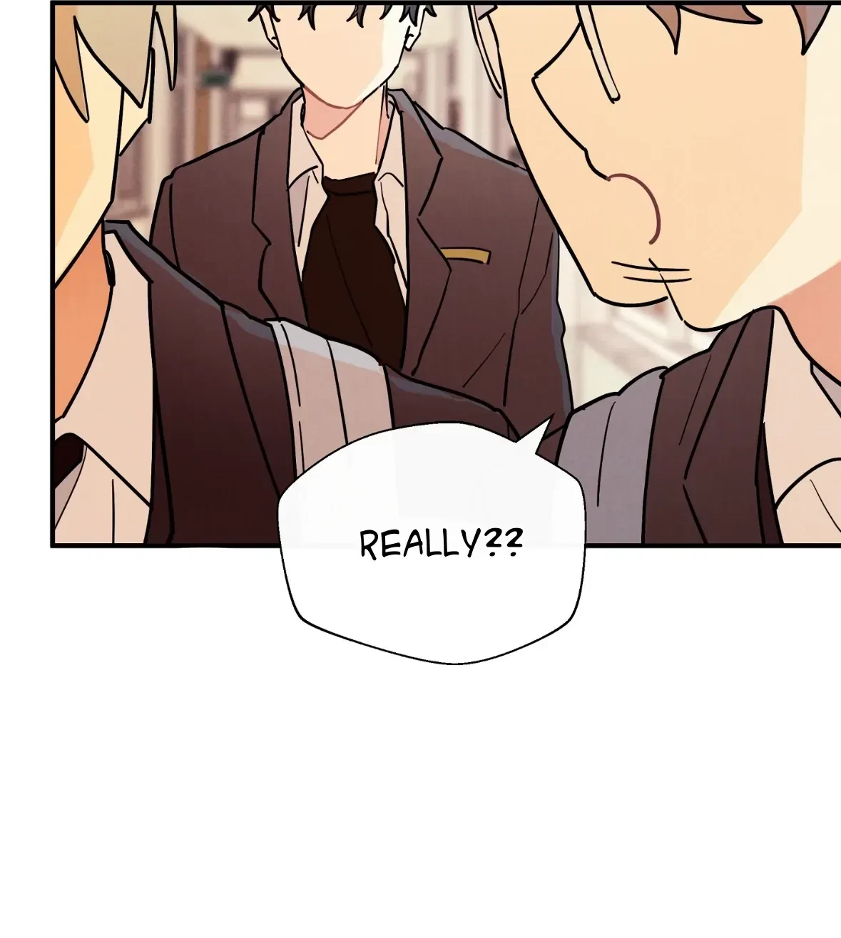 Chapter 61, page 87