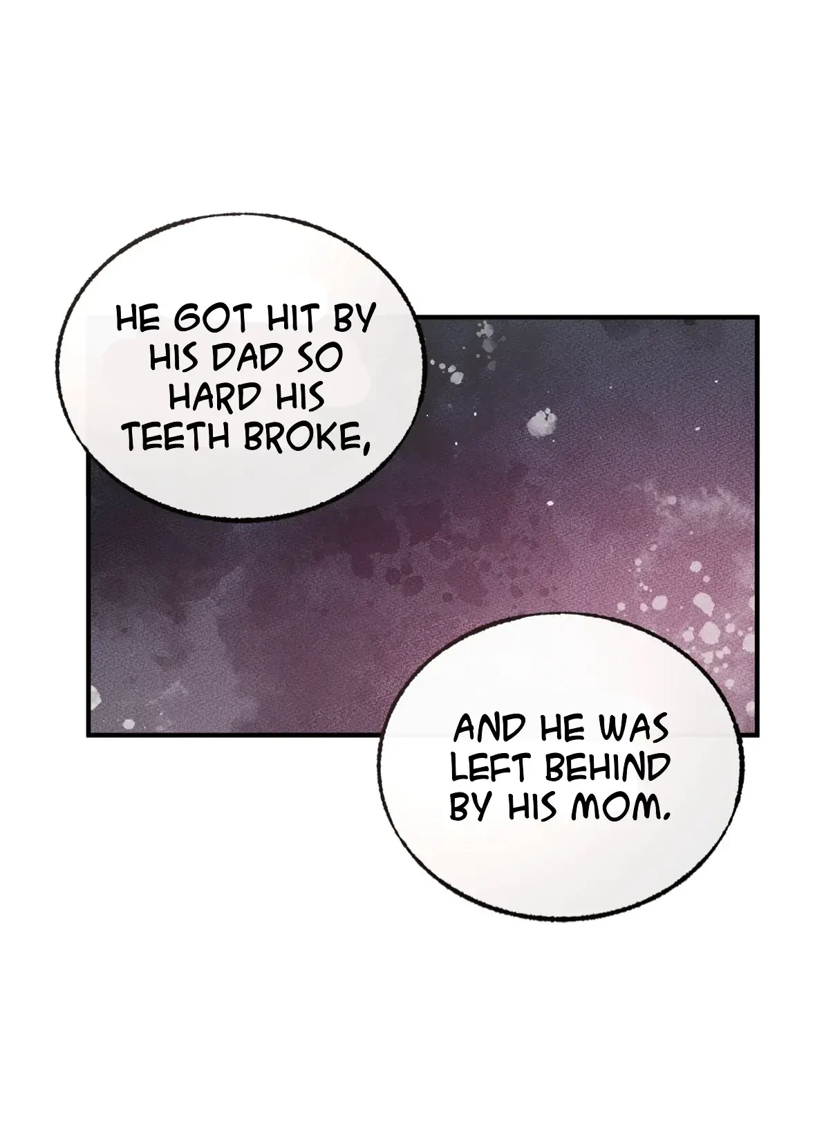 Chapter 61, page 88