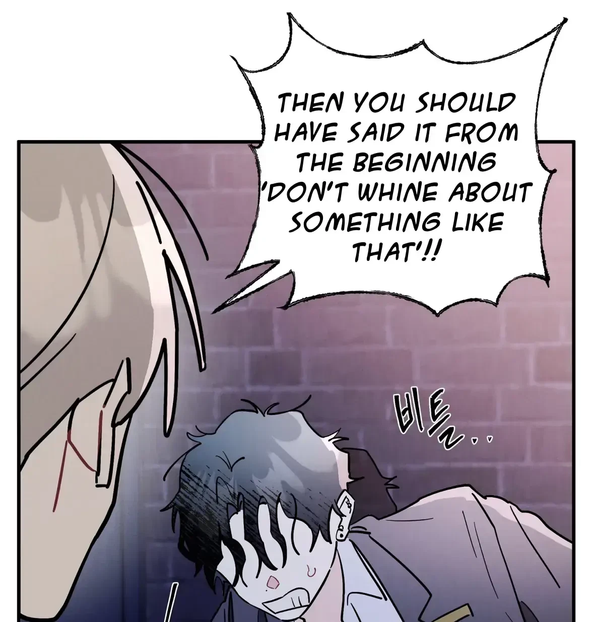 Chapter 61, page 9