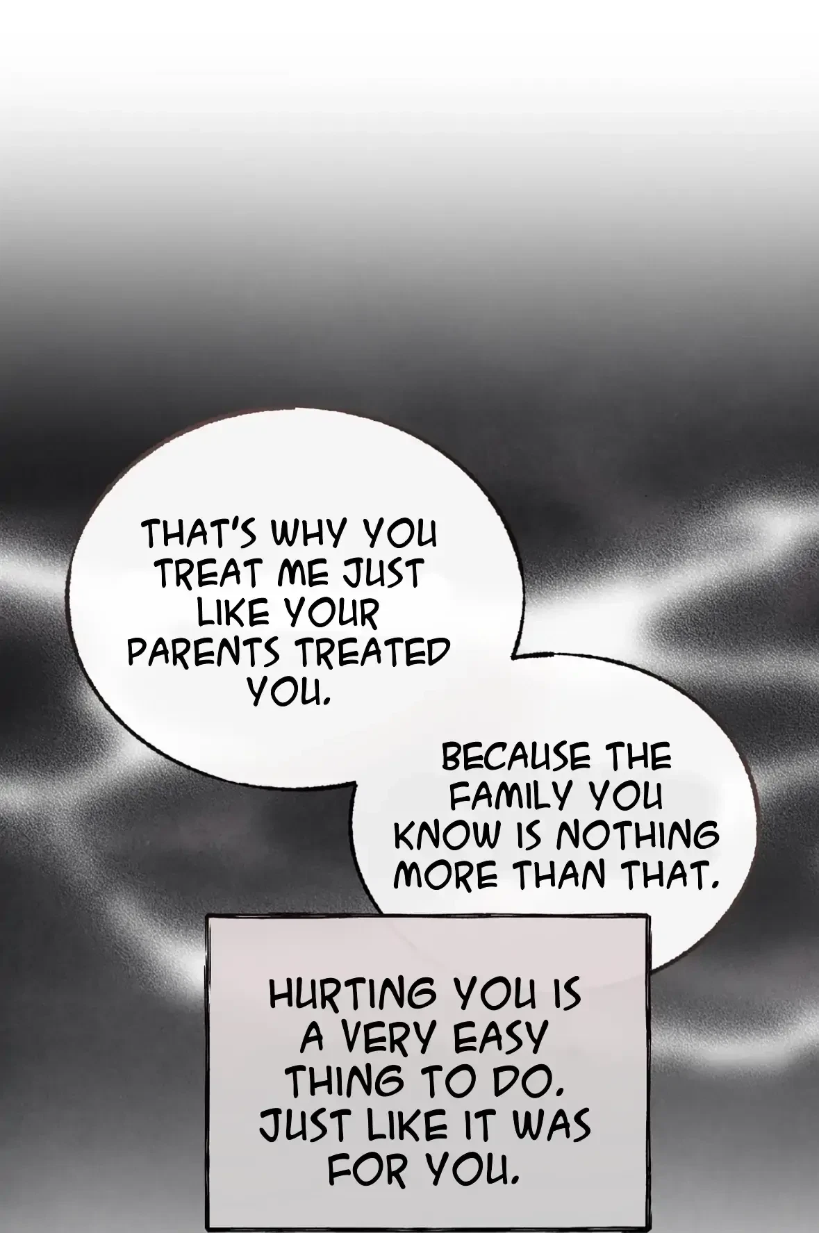 Chapter 61, page 90