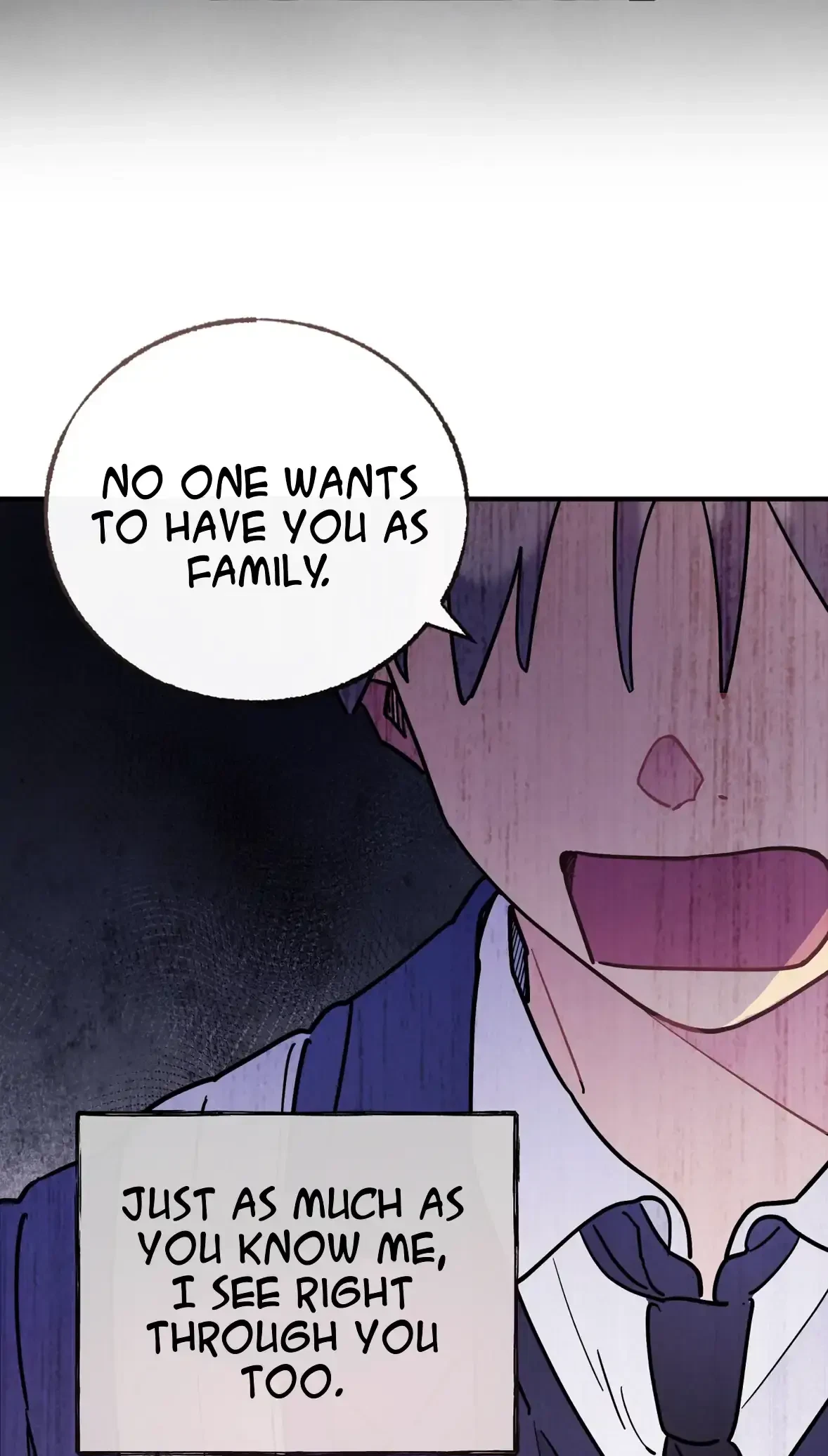 Chapter 61, page 91