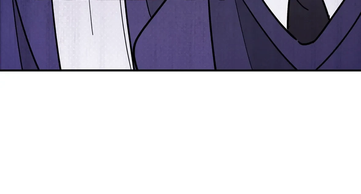 Chapter 61, page 92