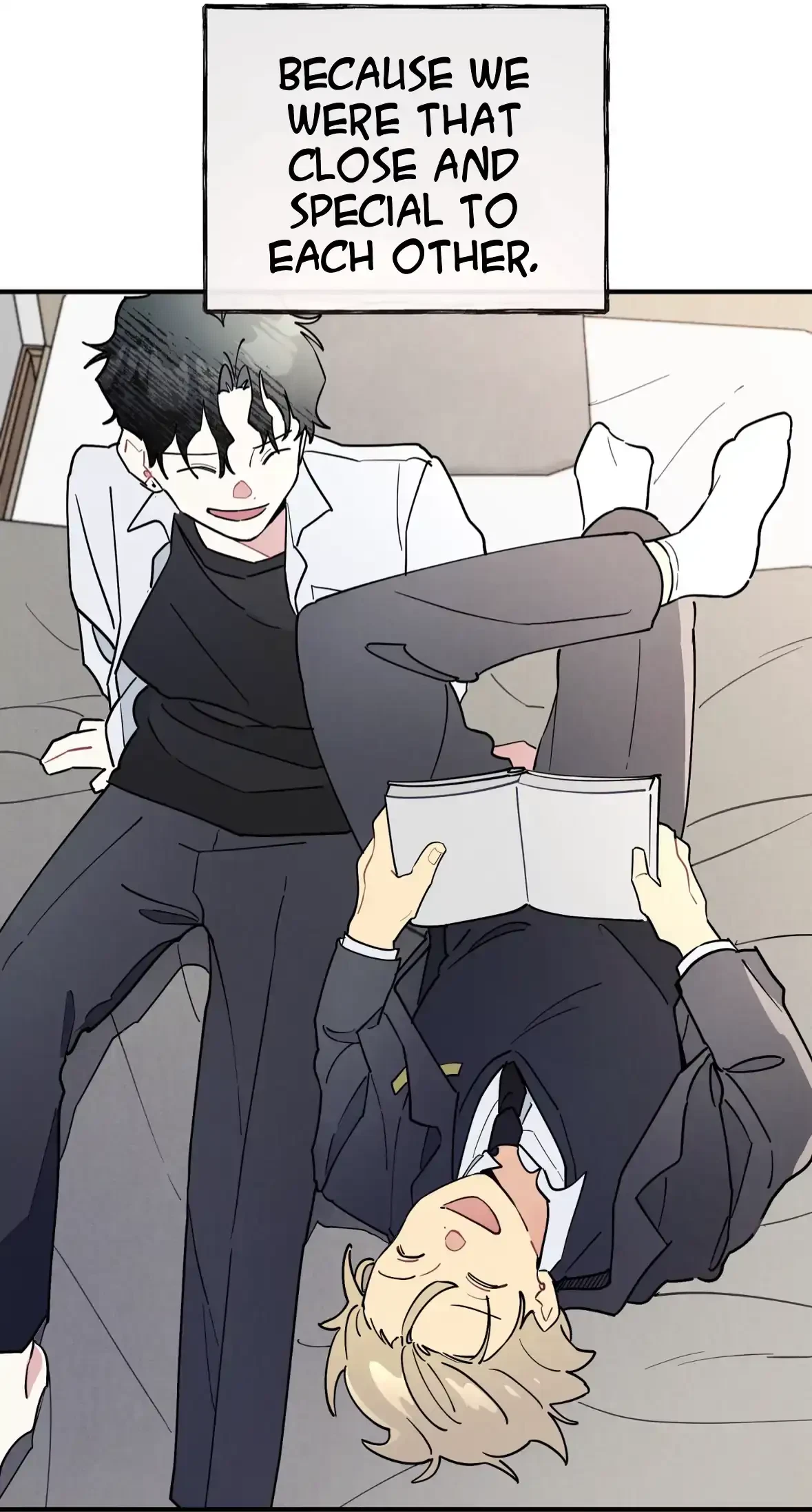 Chapter 61, page 93