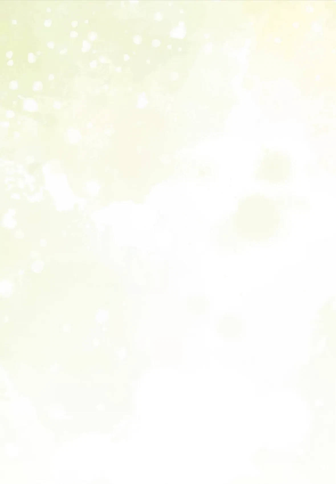 Chapter 61, page 94