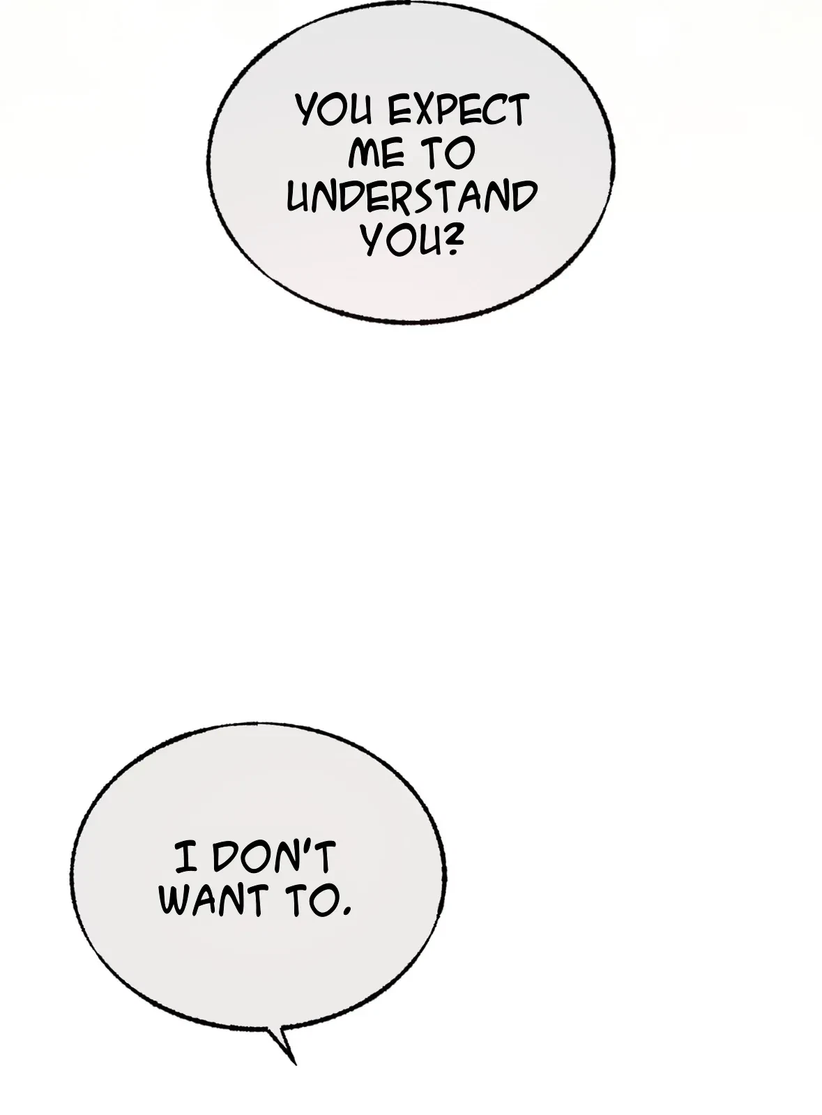 Chapter 61, page 95