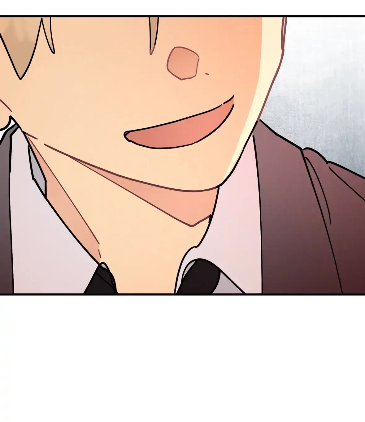 Chapter 61, page 96