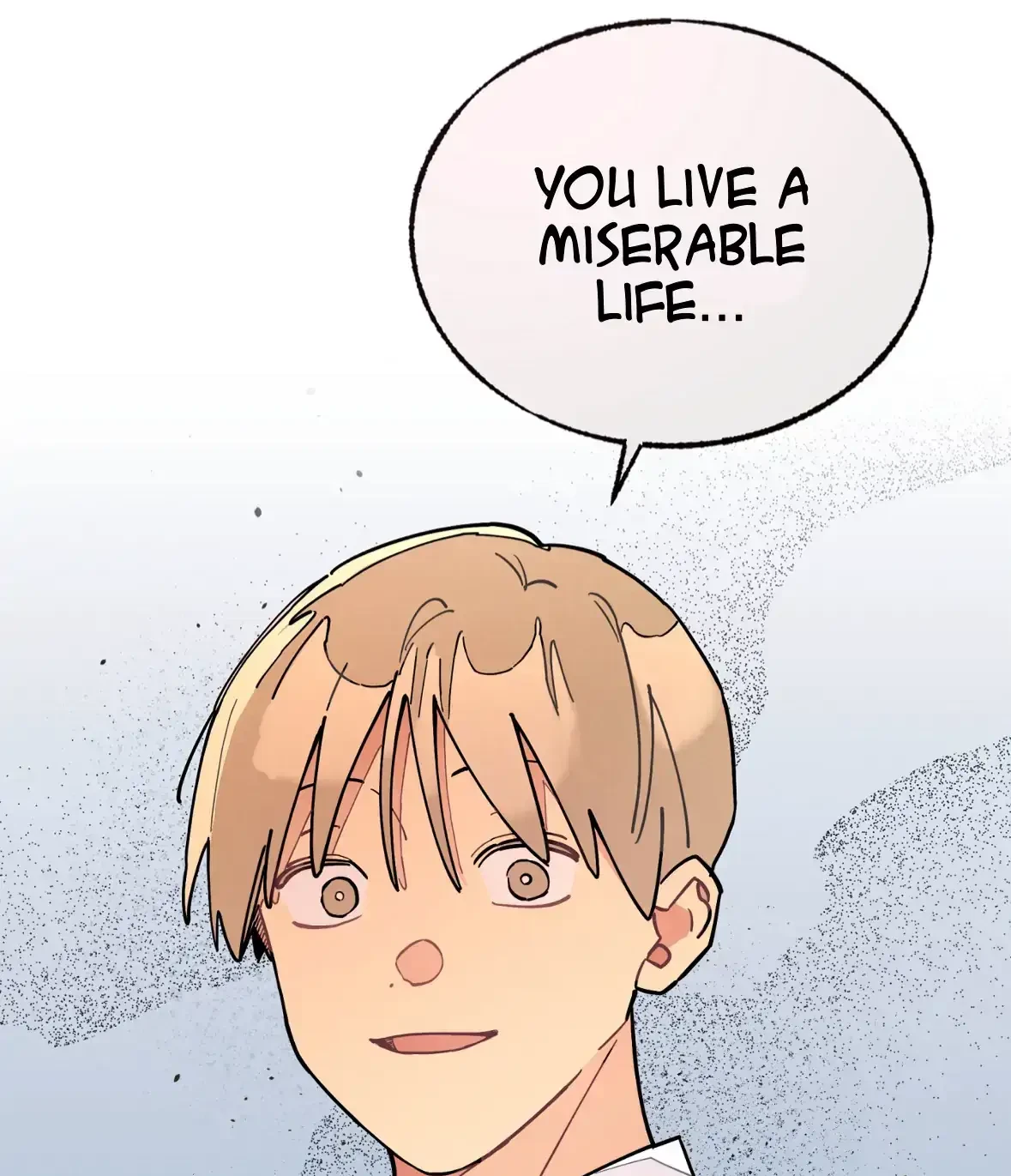 Chapter 61, page 97