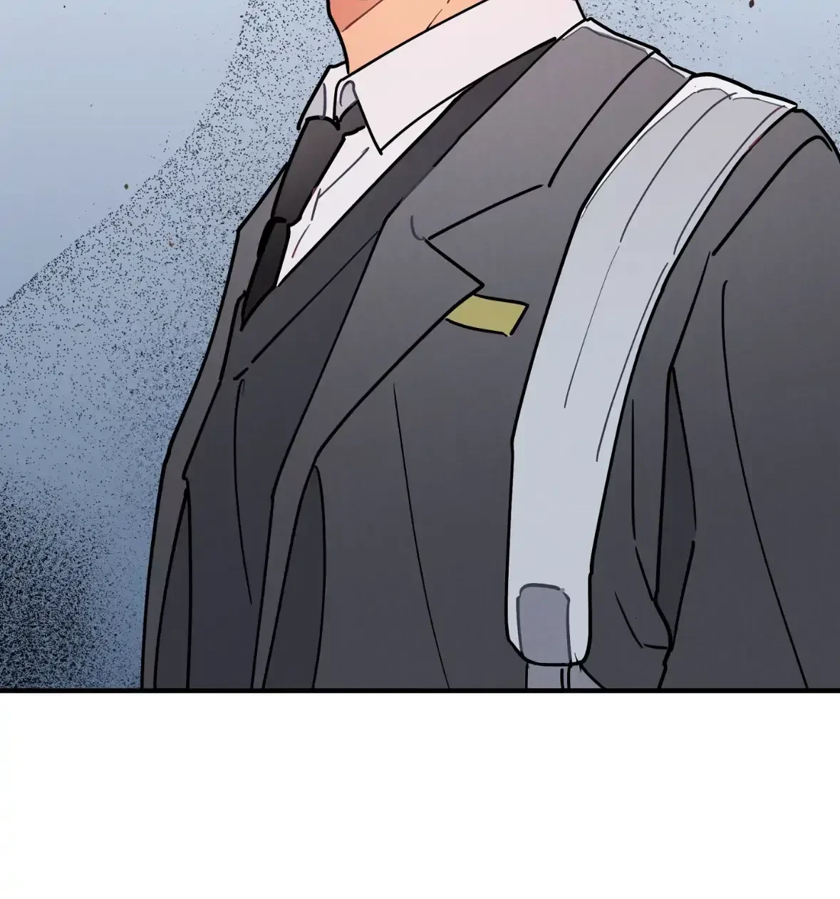 Chapter 61, page 98