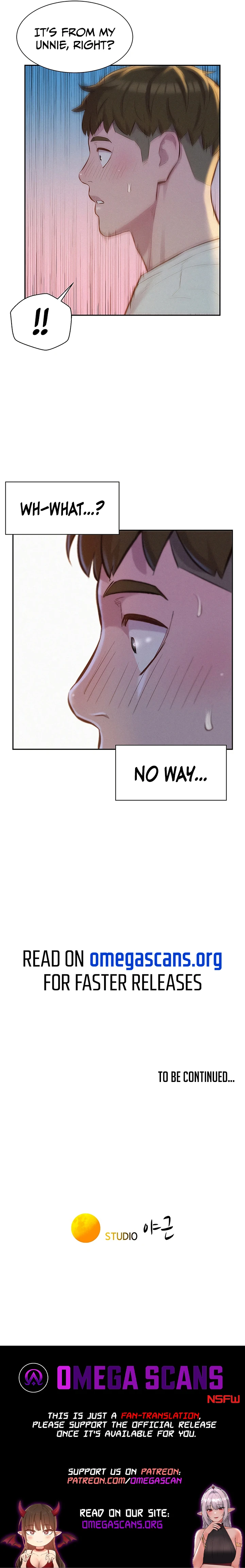 Chapter 7, page 10