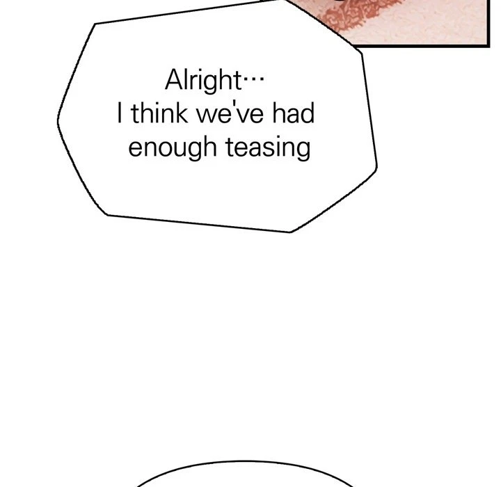 Chapter 2, page 100