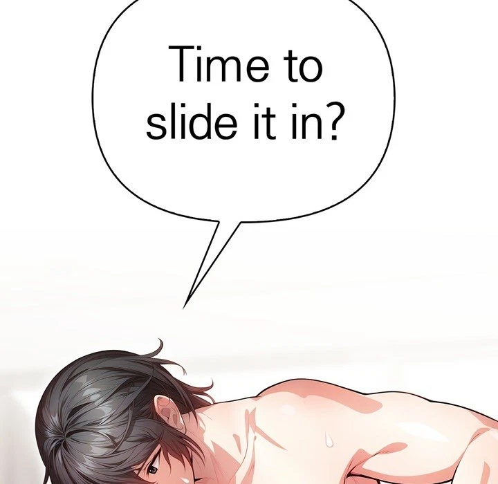 Chapter 2, page 101
