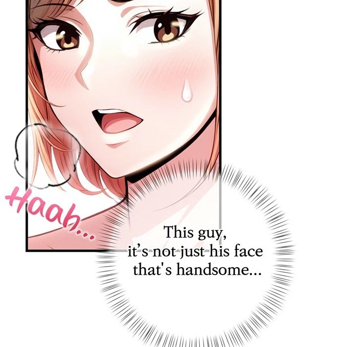 Chapter 2, page 104