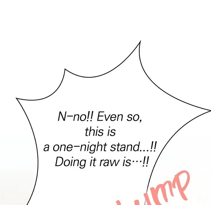 Chapter 2, page 118