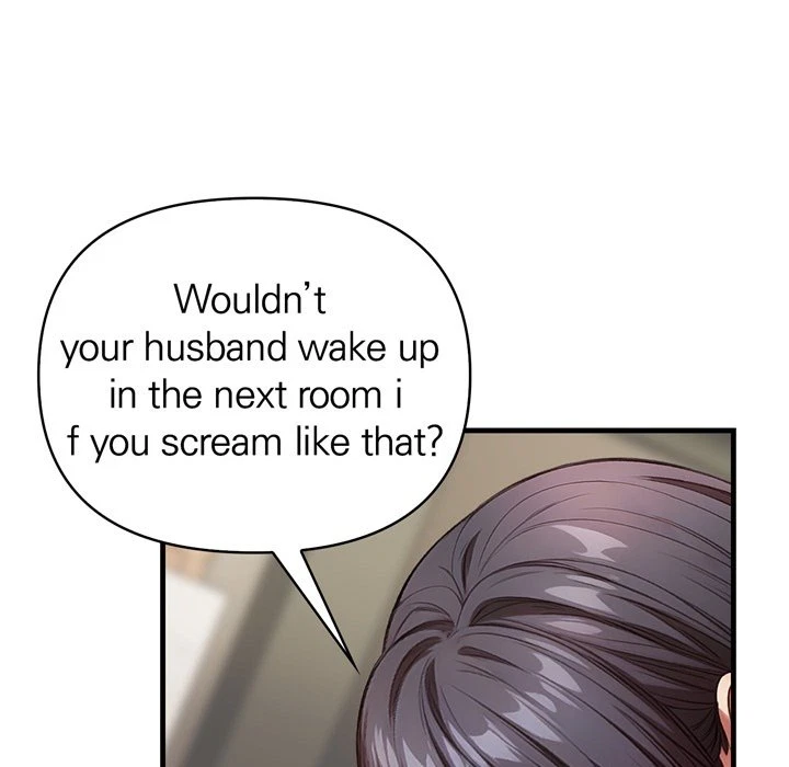 Chapter 2, page 129