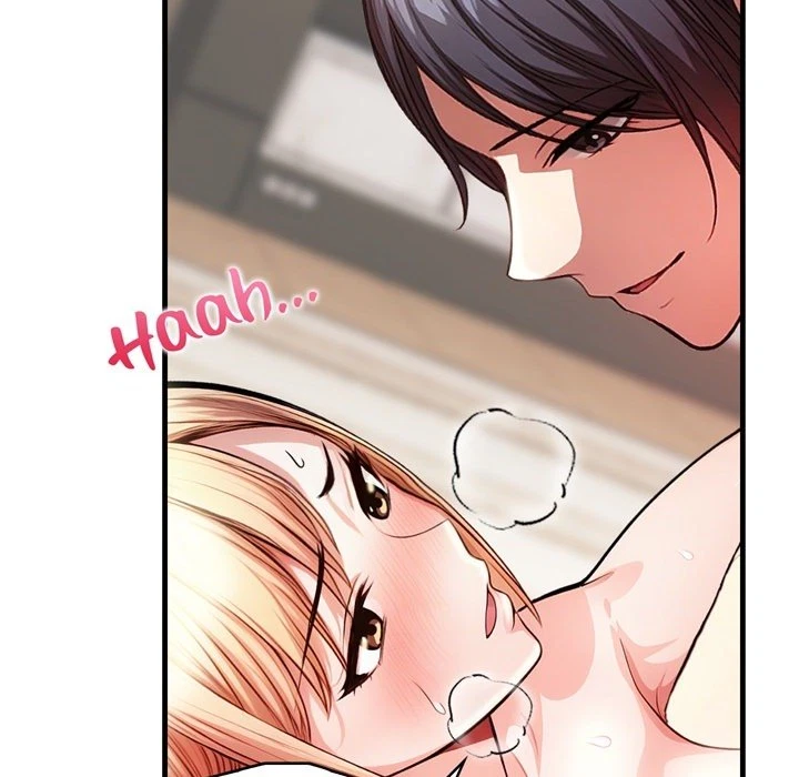 Chapter 2, page 130