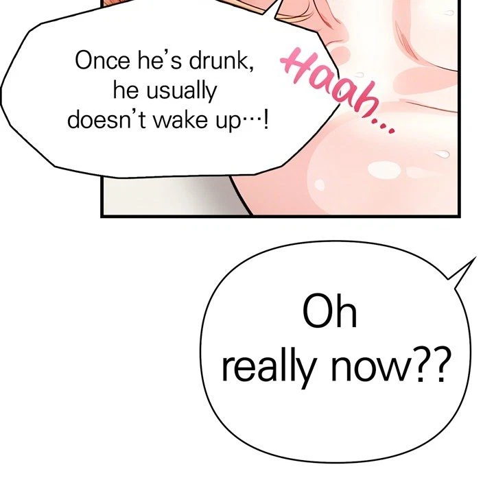 Chapter 2, page 131