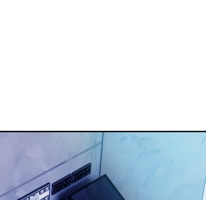 Chapter 2, page 143
