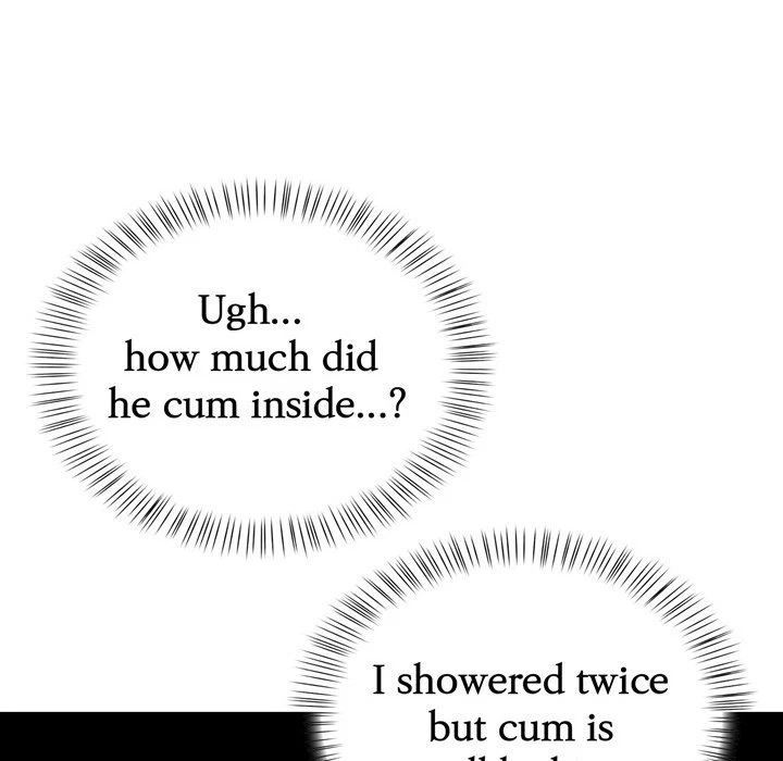 Chapter 2, page 148