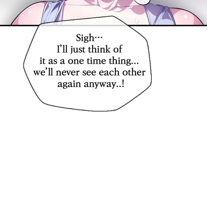 Chapter 2, page 154