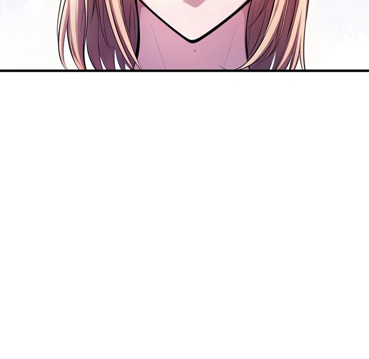Chapter 2, page 156