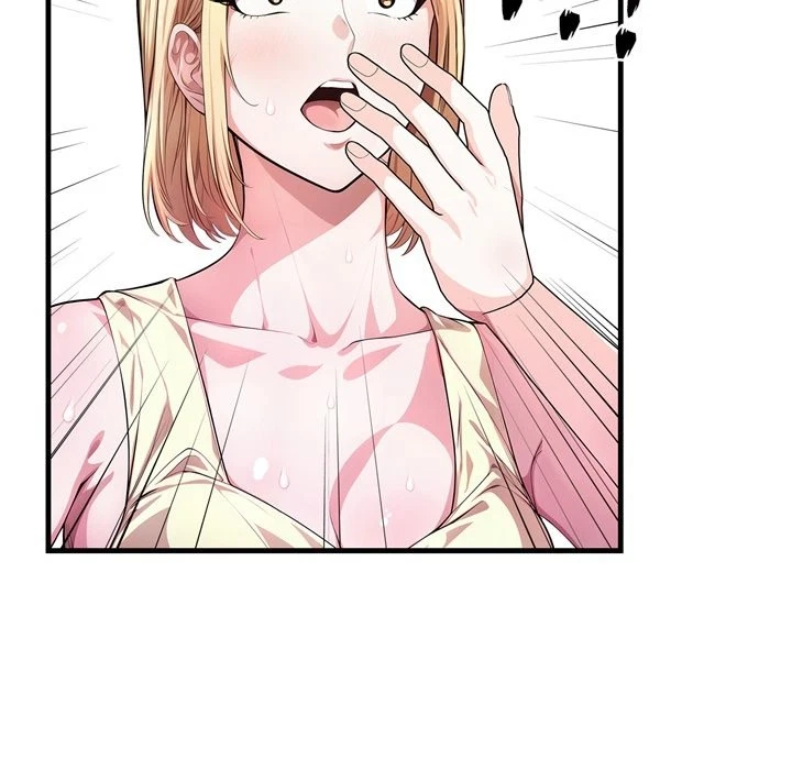 Chapter 2, page 160