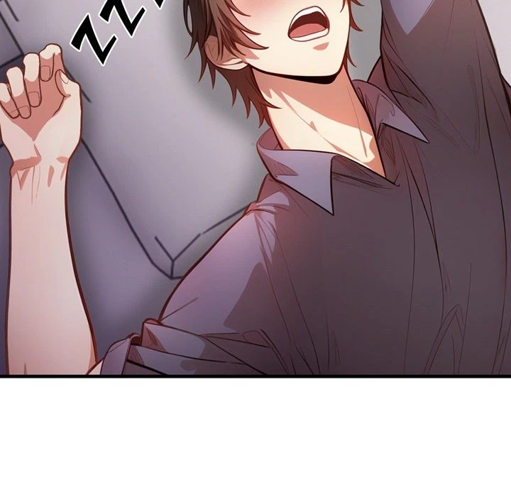 Chapter 2, page 17