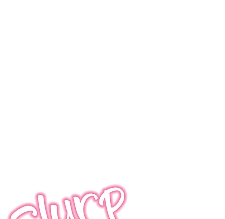 Chapter 2, page 24