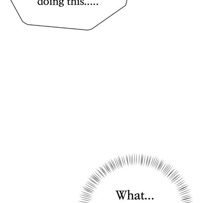 Chapter 2, page 32