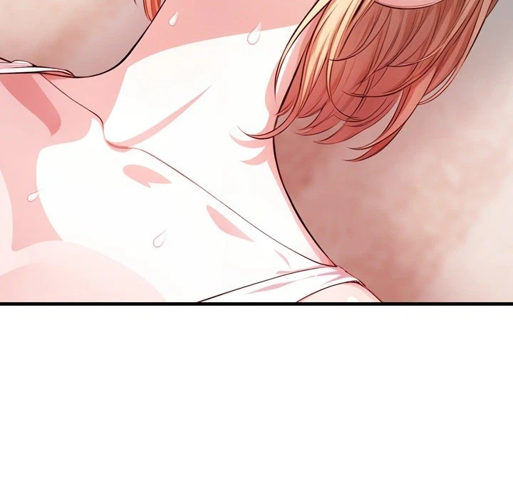 Chapter 2, page 34