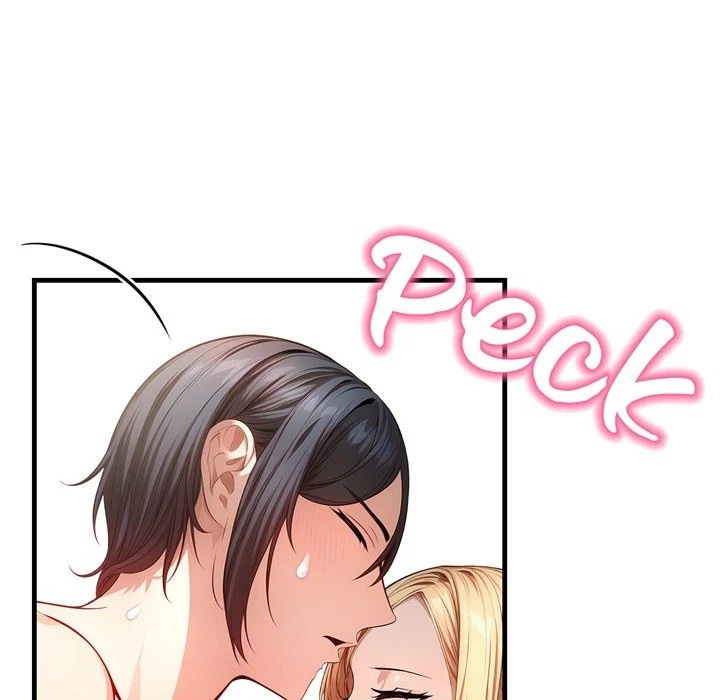 Chapter 2, page 35